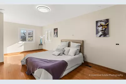 3128 Quincy Lane, Aurora, IL 60504 - Photo 15