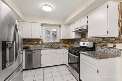 3128 Quincy Lane, Aurora, IL 60504 - Photo 7