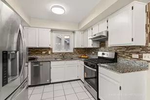 3128 Quincy Ln, Aurora, IL 60504 - Photo 7