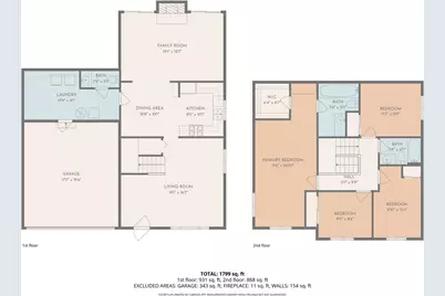 3128 Quincy Lane, Aurora, IL 60504 - Photo 31