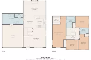 3128 Quincy Ln, Aurora, IL 60504 - Photo 31