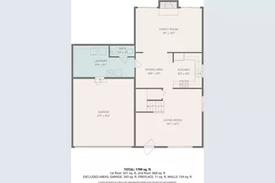 3128 Quincy Lane, Aurora, IL 60504 - Photo 29