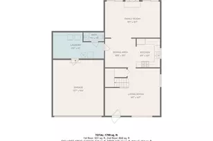 3128 Quincy Ln, Aurora, IL 60504 - Photo 29