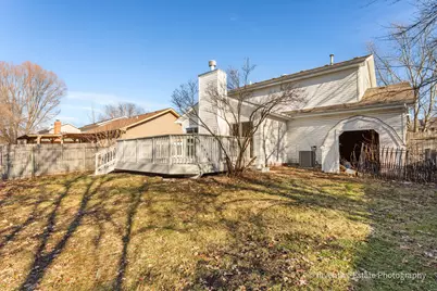 3128 Quincy Lane, Aurora, IL 60504 - Photo 27
