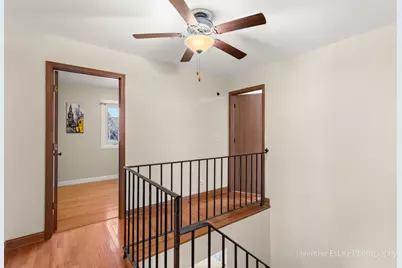 3128 Quincy Lane, Aurora, IL 60504 - Photo 13