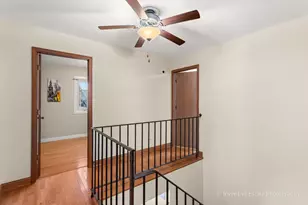 3128 Quincy Ln, Aurora, IL 60504 - Photo 13