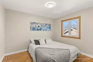 3128 Quincy Ln, Aurora, IL 60504 - Photo 21