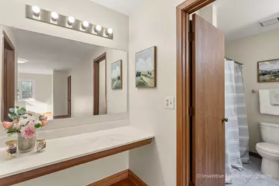 3128 Quincy Lane, Aurora, IL 60504 - Photo 17