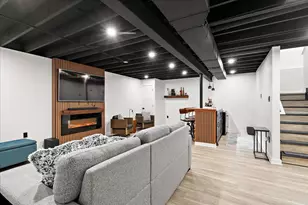 319 Atkinson Dr, Sugar Grove, IL 60554 - Photo 23