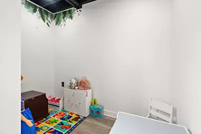 319 Atkinson Drive, Sugar Grove, IL 60554 - Photo 27