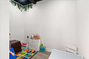 319 Atkinson Dr, Sugar Grove, IL 60554 - Photo 27