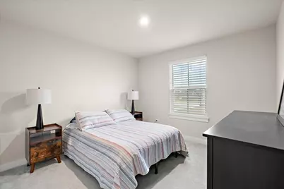 319 Atkinson Drive, Sugar Grove, IL 60554 - Photo 17