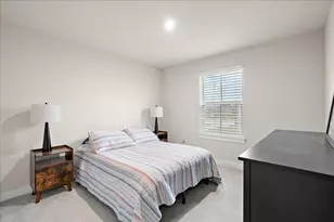 319 Atkinson Dr, Sugar Grove, IL 60554 - Photo 17