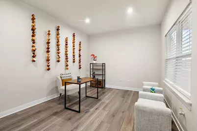 319 Atkinson Drive, Sugar Grove, IL 60554 - Photo 5