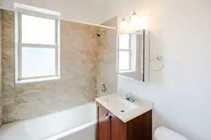 [Address not provided], Chicago, IL 60620 - Photo 5