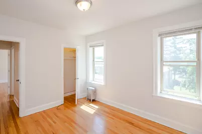 [Address not provided], Chicago, IL 60620 - Photo 7