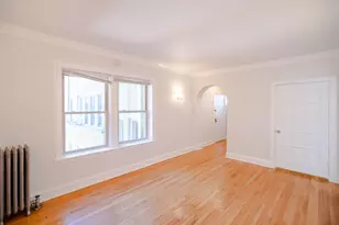 [Address not provided], Chicago, IL 60620 - Photo 3