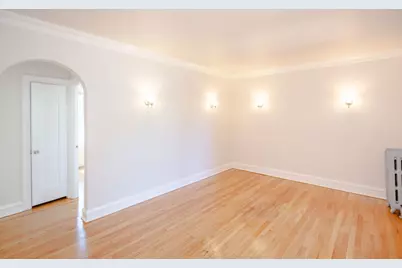 [Address not provided], Chicago, IL 60620 - Photo 3