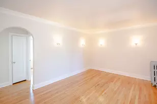 [Address not provided], Chicago, IL 60620 - Photo 3