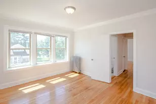 [Address not provided], Chicago, IL 60620 - Photo 5