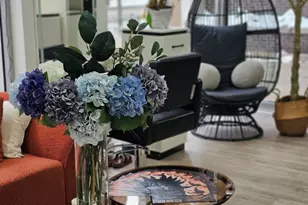 3110 N Sheridan Rd, Chicago, IL 60657 - Photo 3