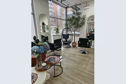 3110 N Sheridan Road, Chicago, IL 60657 - Photo 1