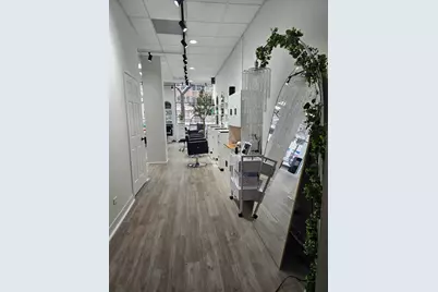 3110 N Sheridan Road, Chicago, IL 60657 - Photo 7