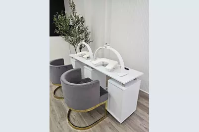 3110 N Sheridan Road, Chicago, IL 60657 - Photo 15