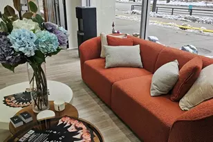 3110 N Sheridan Rd, Chicago, IL 60657 - Photo 5