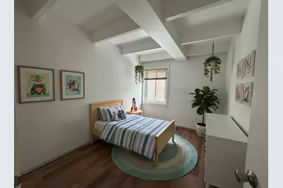 6159 N Wolcott Avenue #3B, Chicago, IL 60660 - Photo 5