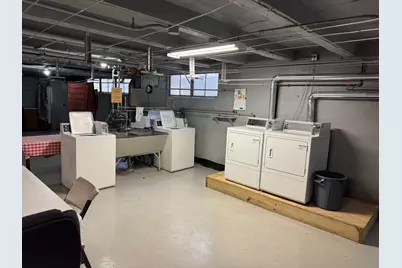 6159 N Wolcott Avenue #3B, Chicago, IL 60660 - Photo 13