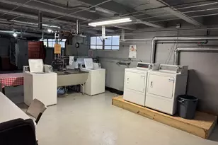 6159 N Wolcott Ave, Chicago, IL 60660 - Photo 13