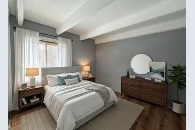 6159 N Wolcott Avenue #3B, Chicago, IL 60660 - Photo 3