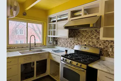 6159 N Wolcott Avenue #3B, Chicago, IL 60660 - Photo 11