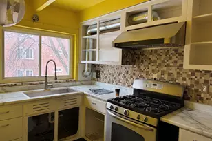 6159 N Wolcott Ave, Chicago, IL 60660 - Photo 11