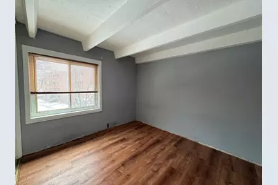 6159 N Wolcott Avenue #3B, Chicago, IL 60660 - Photo 7