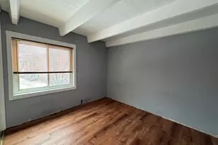 6159 N Wolcott Ave, Chicago, IL 60660 - Photo 7