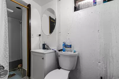 2404 Glenwood Avenue, Rockford, IL 61103 - Photo 13