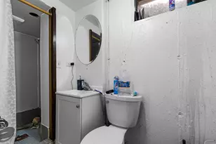 2404 Glenwood Ave, Rockford, IL 61103 - Photo 13