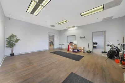 11451 Allison Court #6, Huntley, IL 60142 - Photo 3