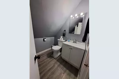 3128 N Clybourn Avenue #2R, Chicago, IL 60618 - Photo 19