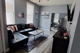 3128 N Clybourn Ave, Chicago, IL 60618 - Photo 9