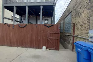 3128 N Clybourn Ave, Chicago, IL 60618 - Photo 35