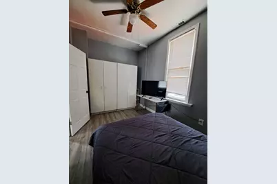 3128 N Clybourn Avenue #2R, Chicago, IL 60618 - Photo 17