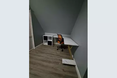 3128 N Clybourn Avenue #2R, Chicago, IL 60618 - Photo 29