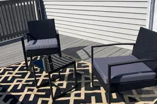 3128 N Clybourn Ave, Chicago, IL 60618 - Photo 31