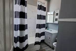 3128 N Clybourn Ave, Chicago, IL 60618 - Photo 11