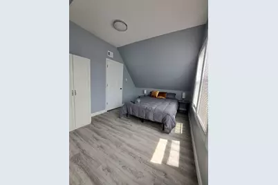 3128 N Clybourn Avenue #2R, Chicago, IL 60618 - Photo 23