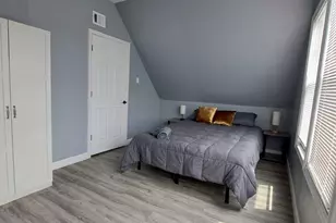 3128 N Clybourn Ave, Chicago, IL 60618 - Photo 23