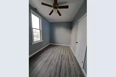 3128 N Clybourn Avenue #2R, Chicago, IL 60618 - Photo 15